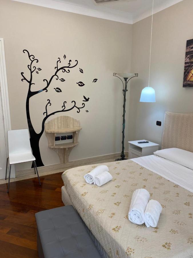 Rent Rooms Saint Peter Róma Kültér fotó